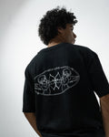 Cupids Tee