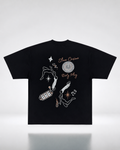 Jackpot Tee