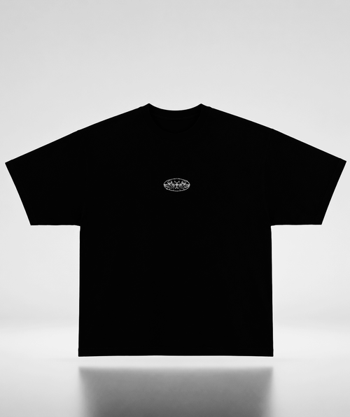 Jackpot Tee