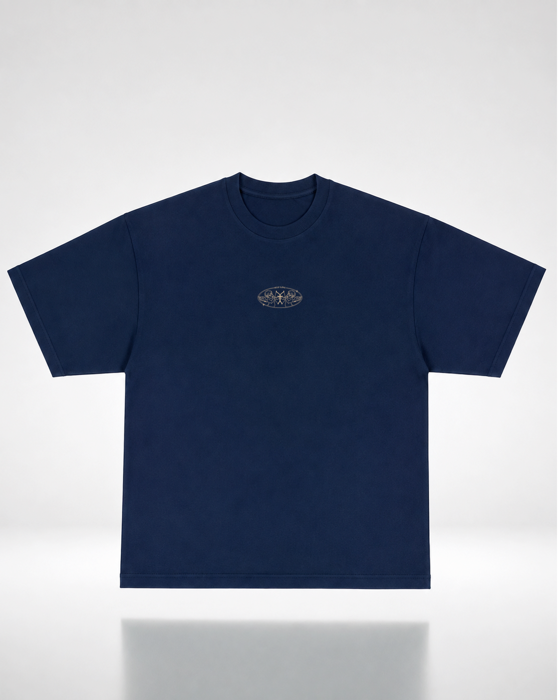 Riviera Tee