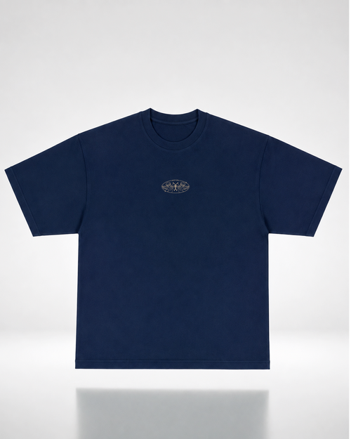 Riviera Tee